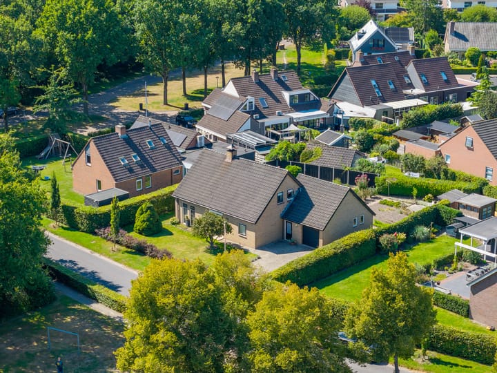 Foto 44 van Ronkelskamp 32