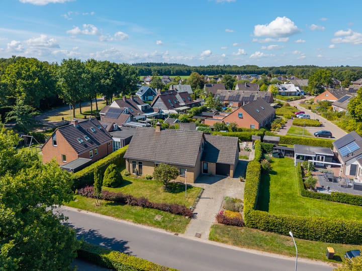 Foto 45 van Ronkelskamp 32