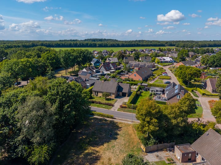 Foto 46 van Ronkelskamp 32