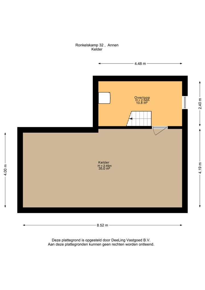 Foto 49 van Ronkelskamp 32