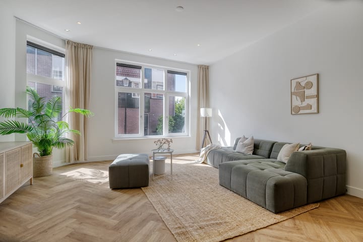 Foto 3 van Botenmakersstraat 60