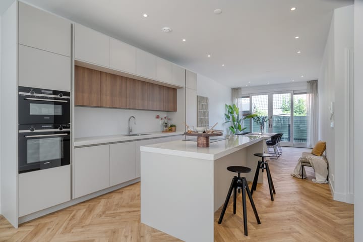 Foto 4 van Botenmakersstraat 60