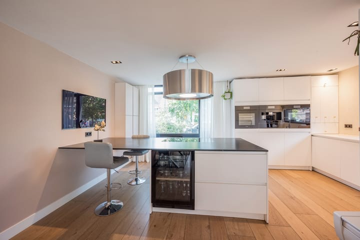 Foto 7 van Meerlaan 219