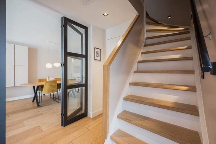 Foto 16 van Meerlaan 219