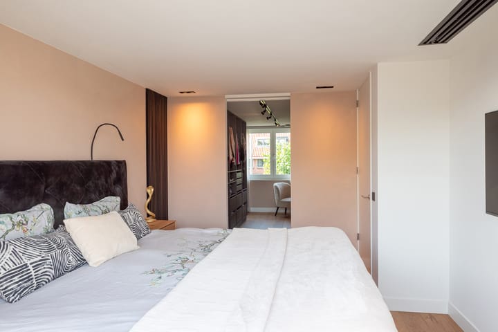 Foto 18 van Meerlaan 219