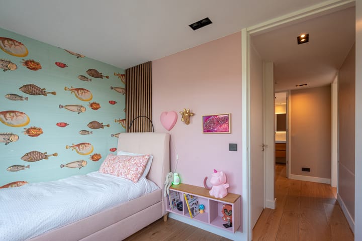 Foto 23 van Meerlaan 219