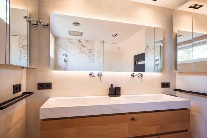 Foto 24 van Meerlaan 219