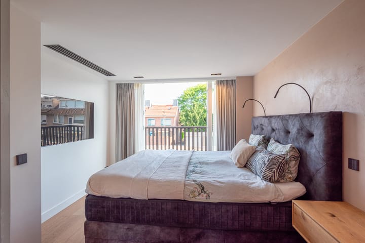 Foto 19 van Meerlaan 219