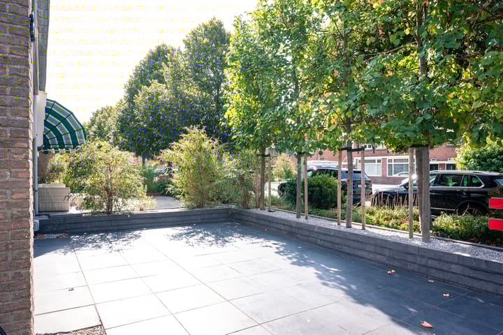 Foto 33 van Meerlaan 219