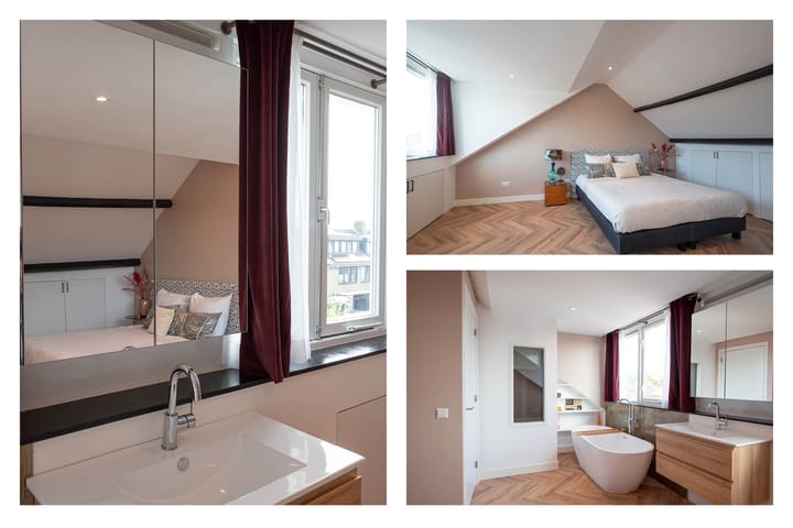 Foto 32 van Meerlaan 219