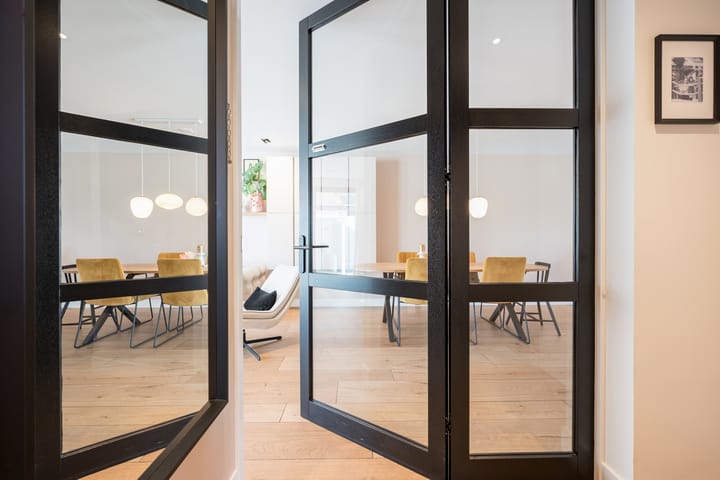 Foto 15 van Meerlaan 219