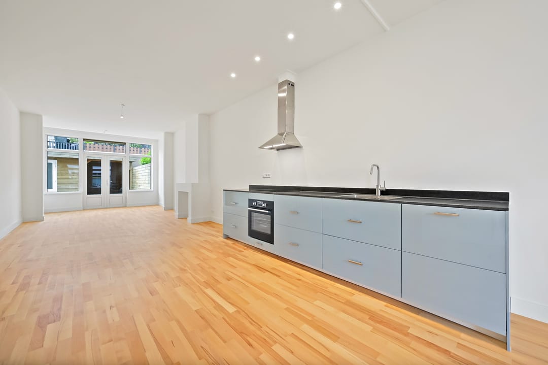 Photo 2 of Magnoliastraat 26