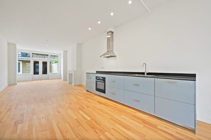 Foto 2 van Magnoliastraat 26