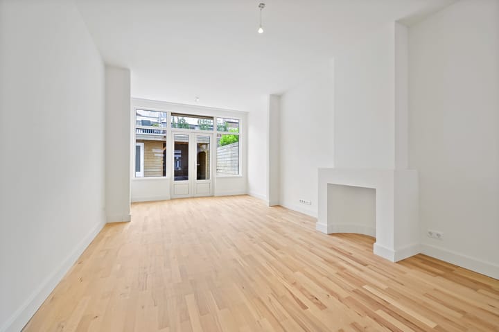 Foto 3 van Magnoliastraat 26