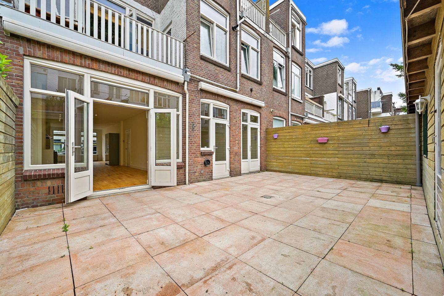 Photo 4 of Magnoliastraat 26