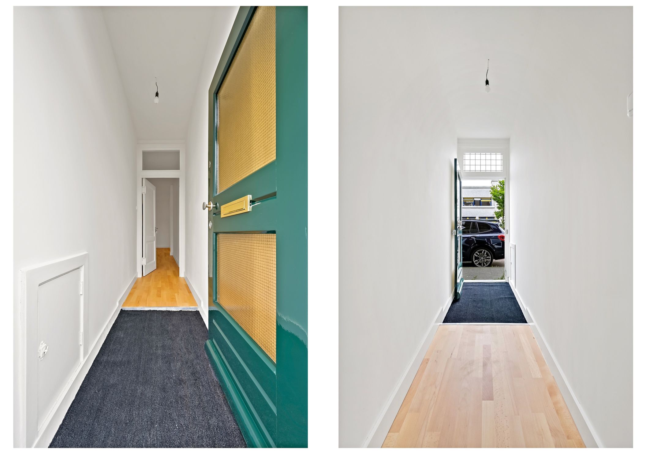 Photo 6 of Magnoliastraat 26