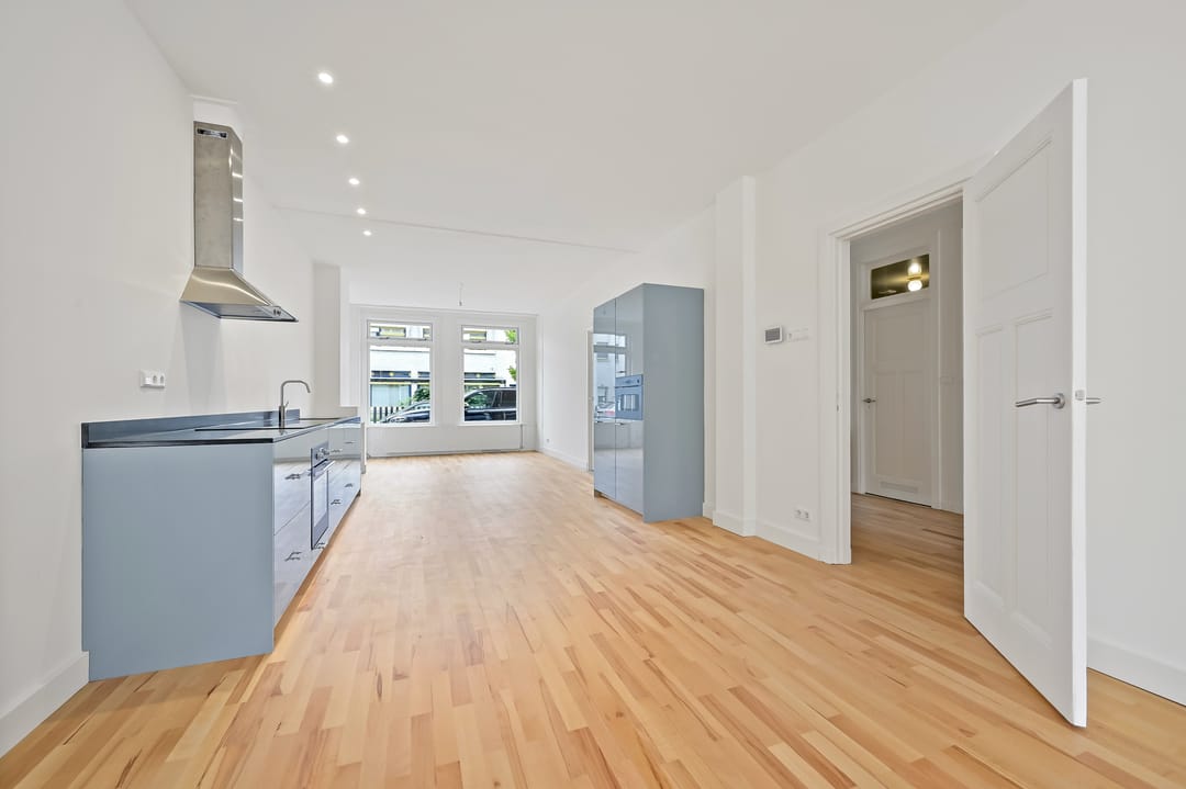 Photo 7 of Magnoliastraat 26