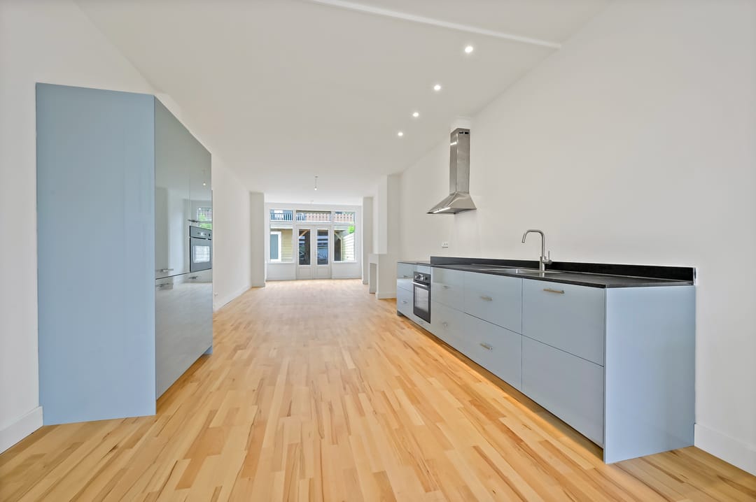 Photo 8 of Magnoliastraat 26