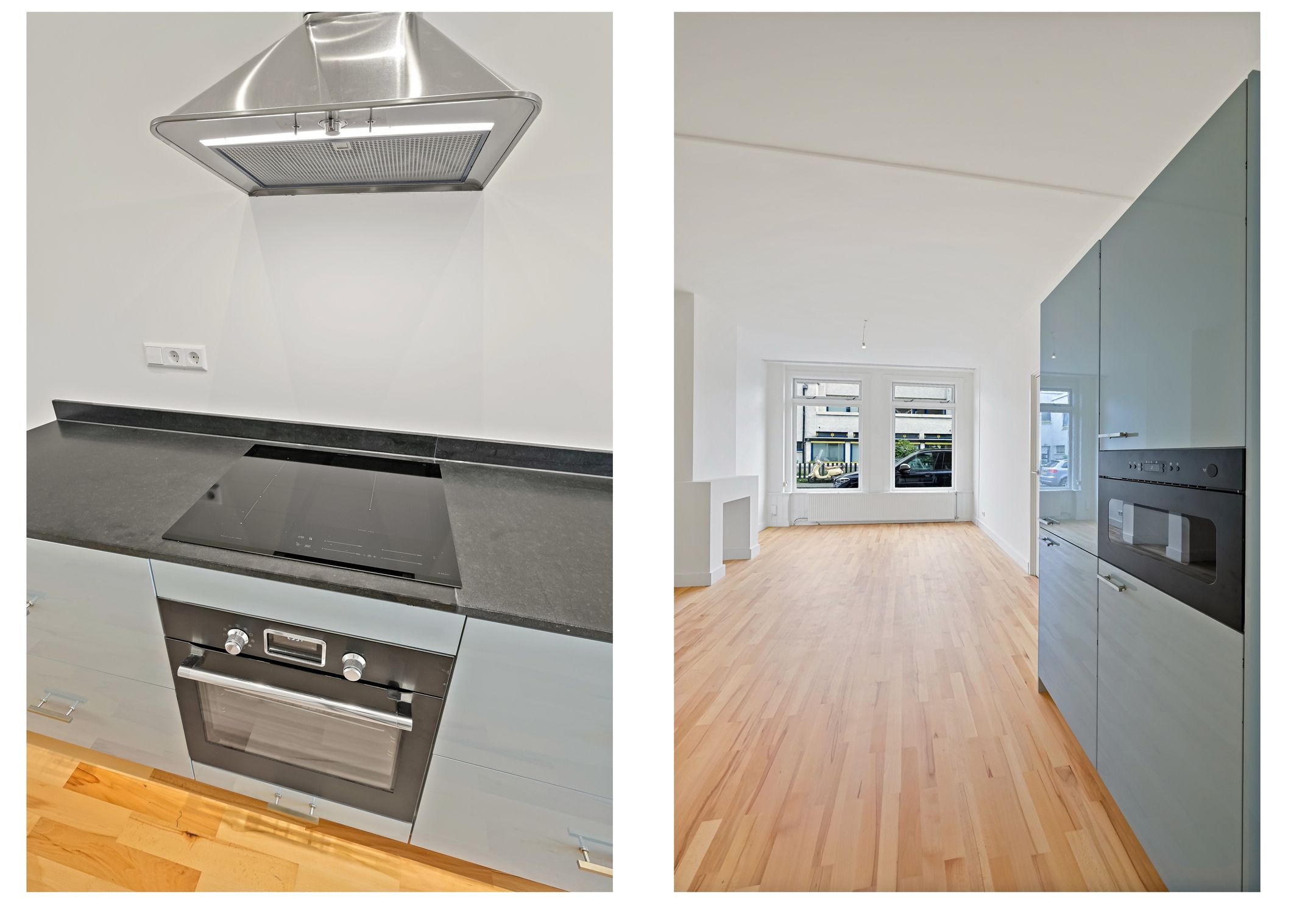 Photo 9 of Magnoliastraat 26