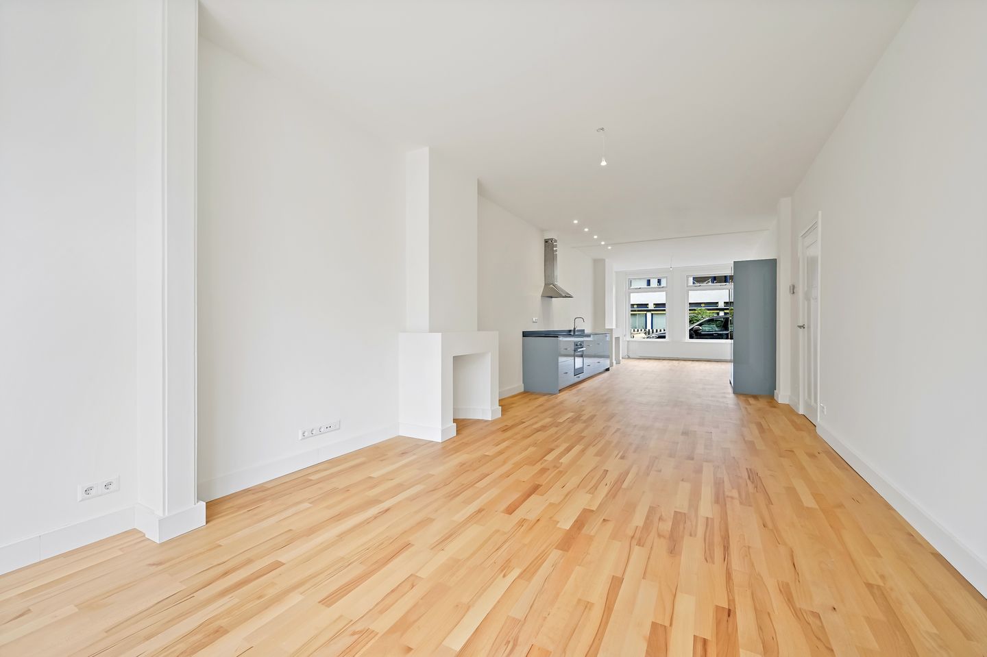 Photo 10 of Magnoliastraat 26