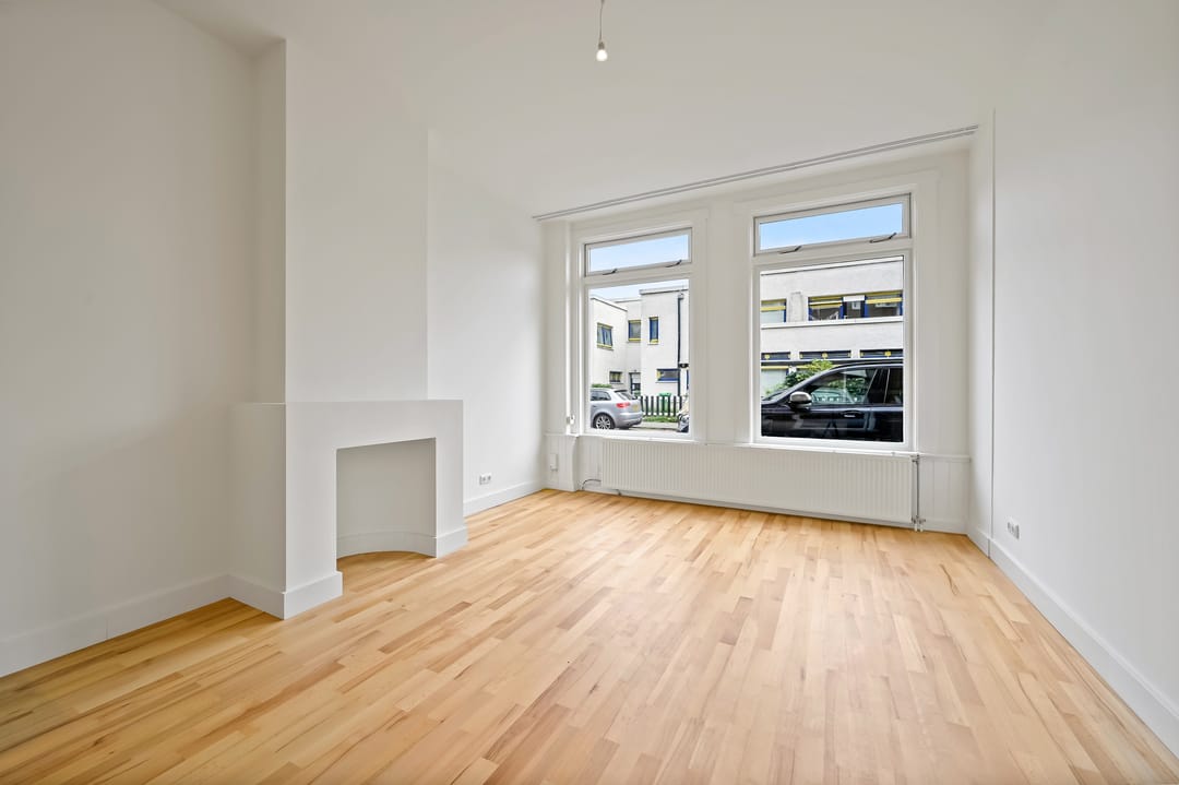 Photo 11 of Magnoliastraat 26