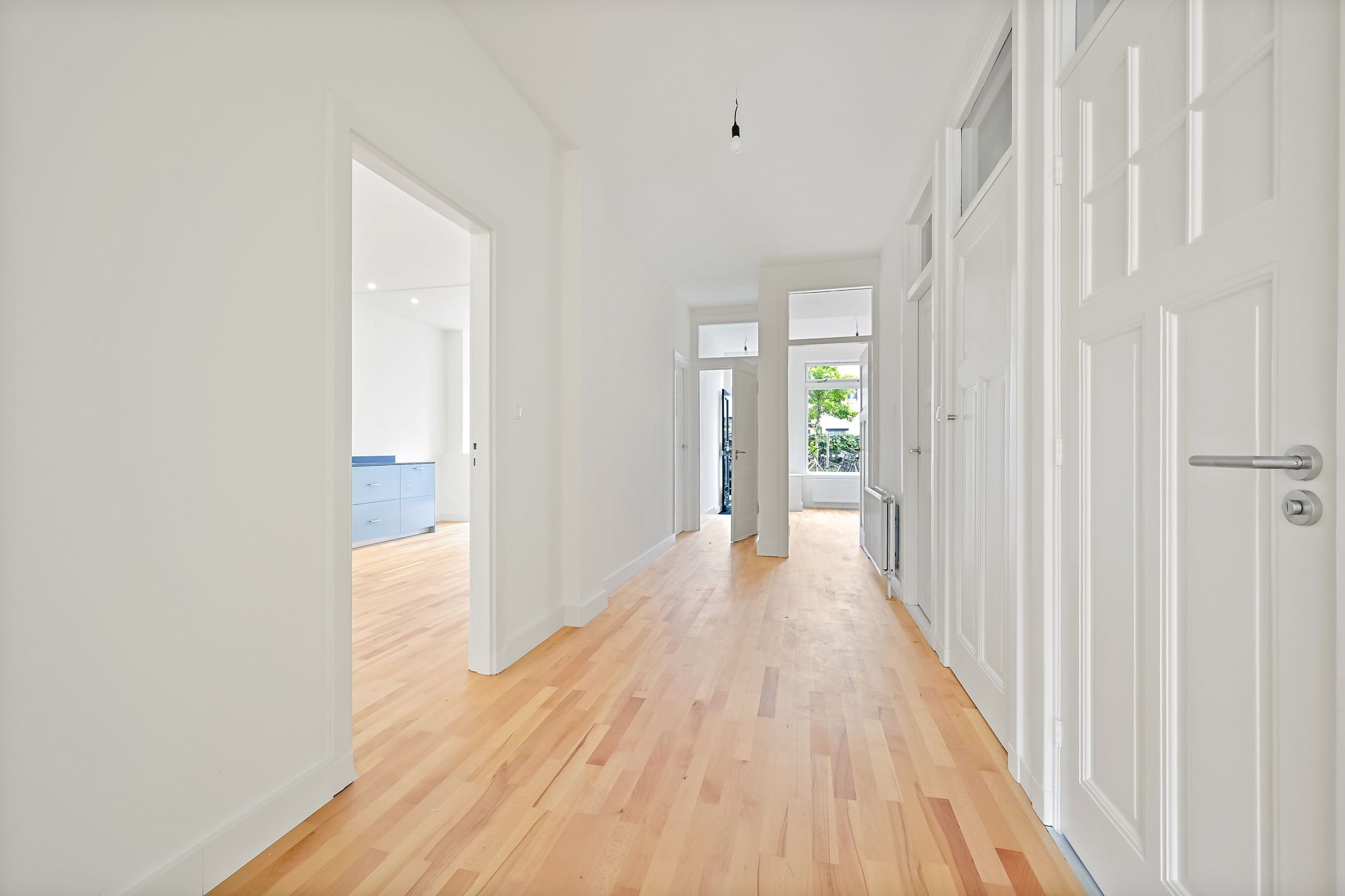 Photo 12 of Magnoliastraat 26