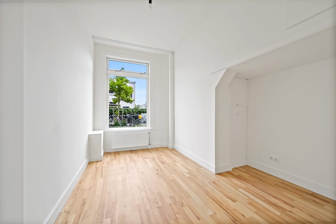 Photo 13 of Magnoliastraat 26