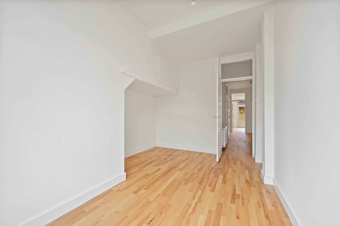 Photo 14 of Magnoliastraat 26