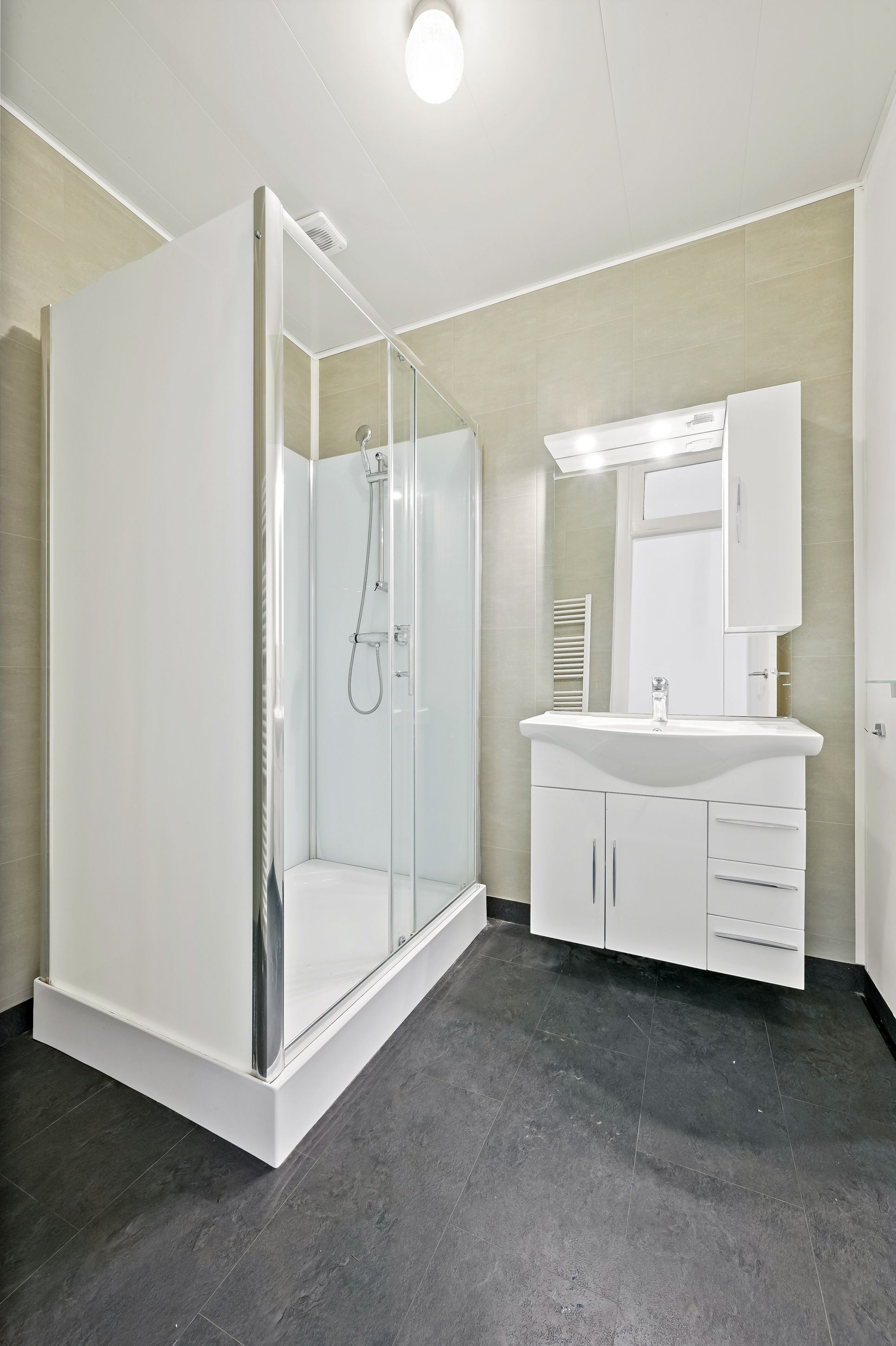 Photo 15 of Magnoliastraat 26