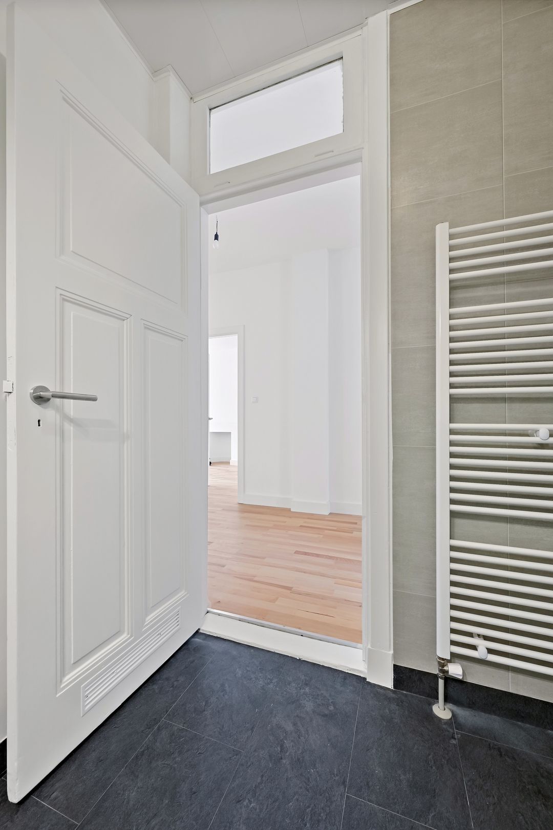 Photo 16 of Magnoliastraat 26