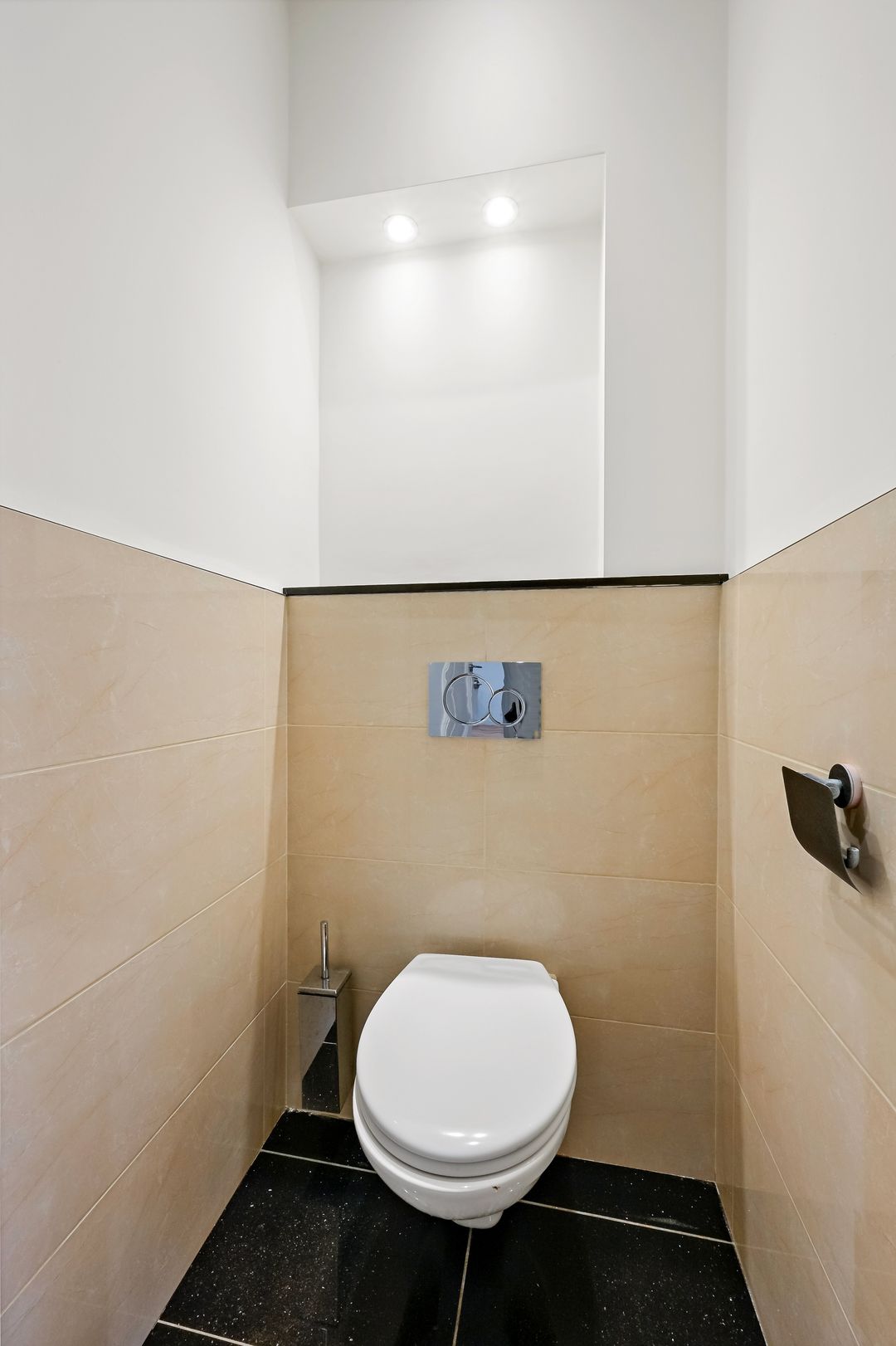 Photo 17 of Magnoliastraat 26