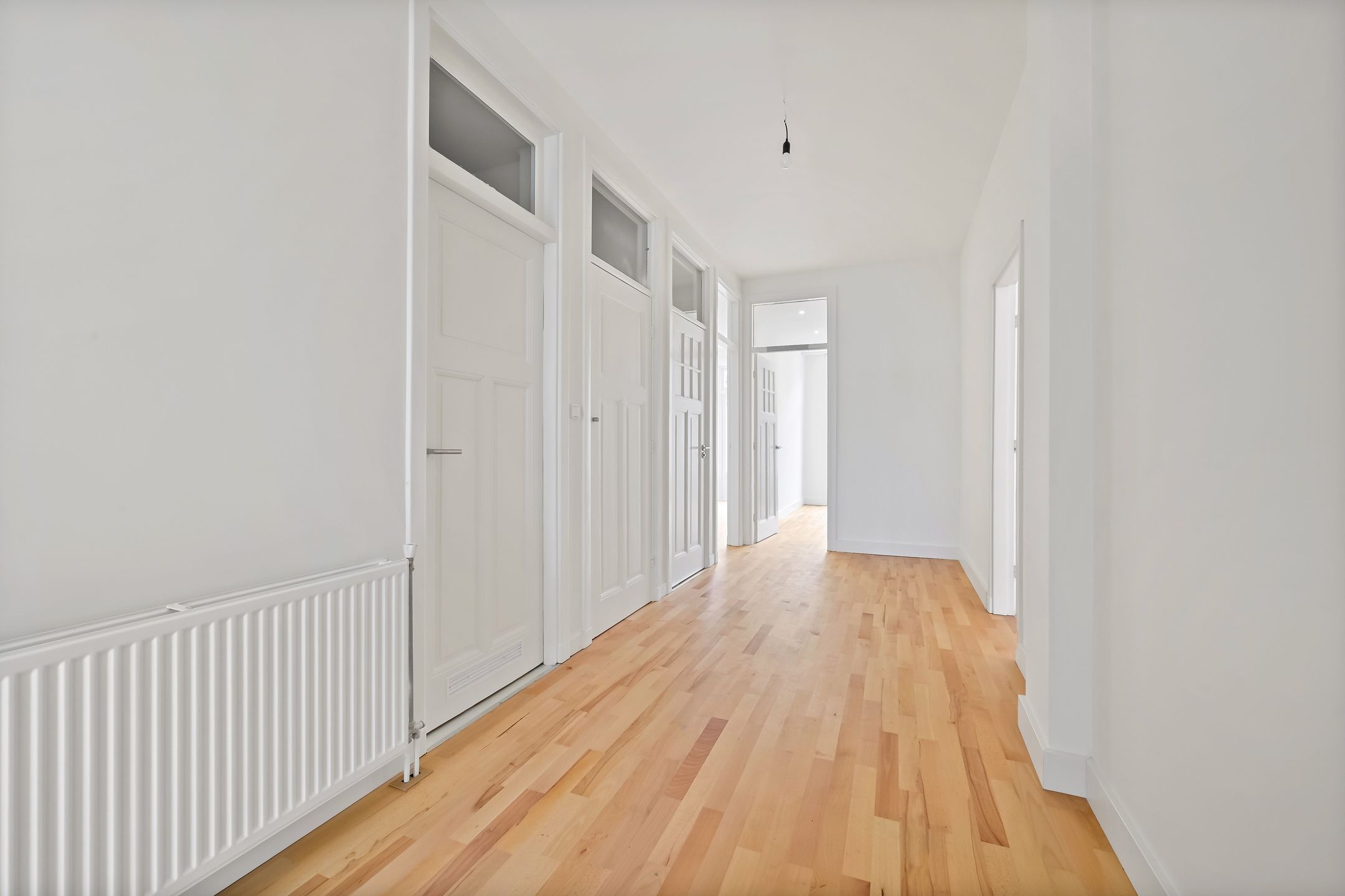 Photo 18 of Magnoliastraat 26