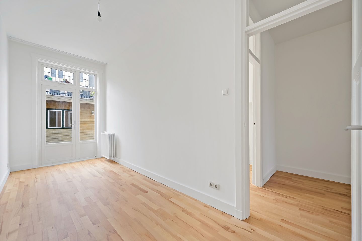 Photo 19 of Magnoliastraat 26