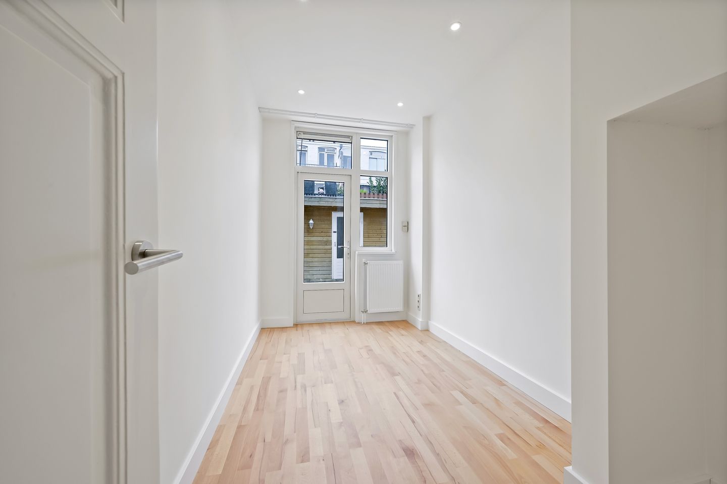 Photo 20 of Magnoliastraat 26