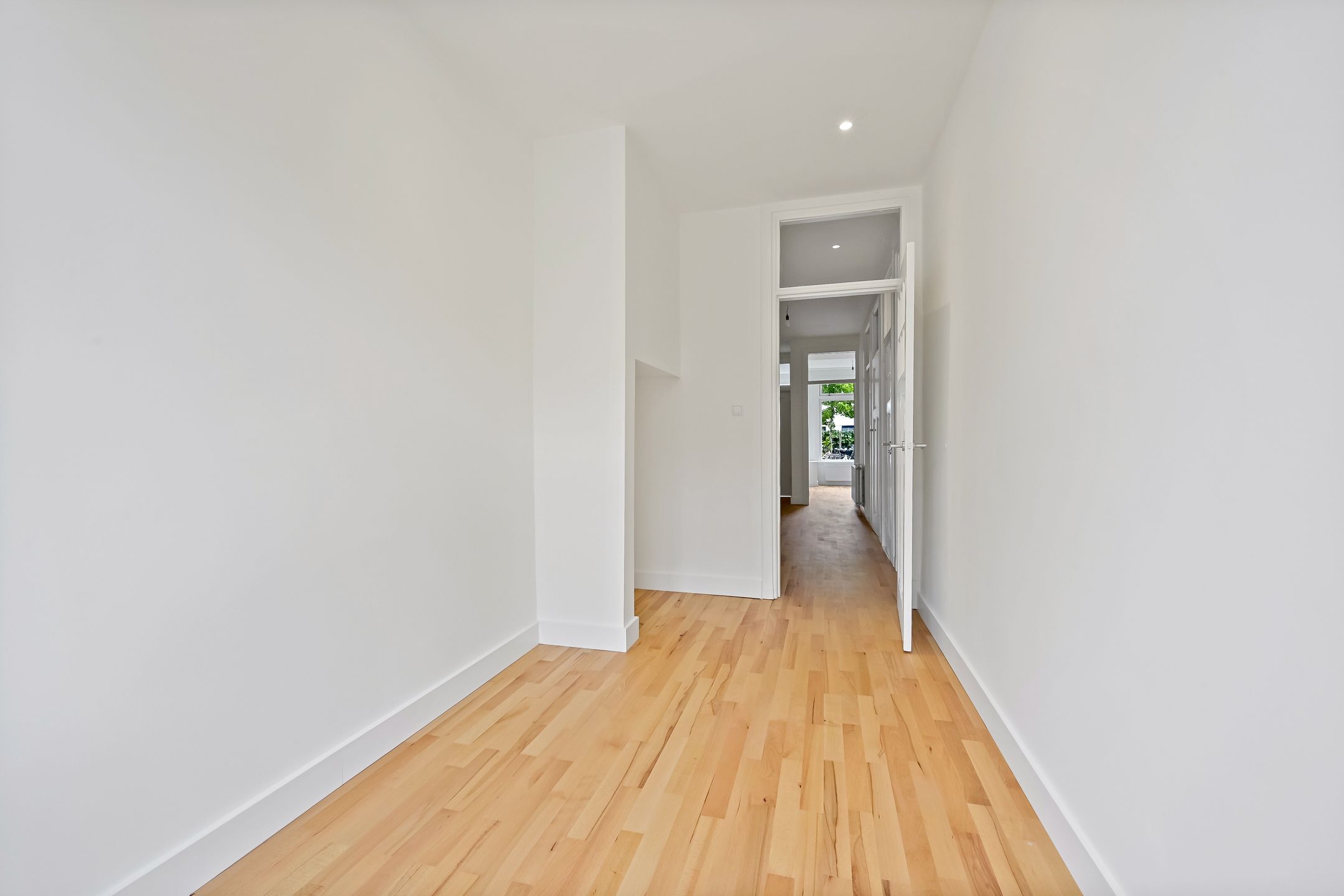 Photo 21 of Magnoliastraat 26