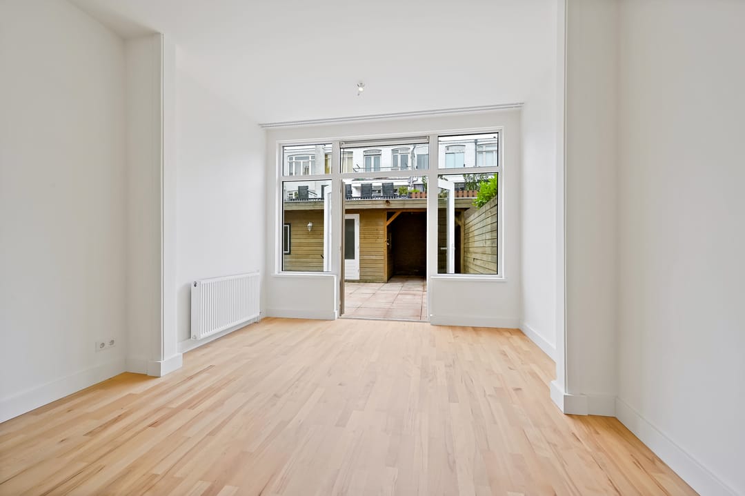 Photo 22 of Magnoliastraat 26