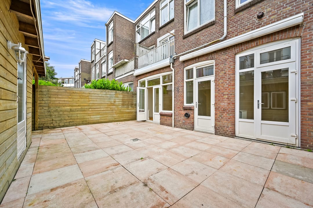 Photo 23 of Magnoliastraat 26