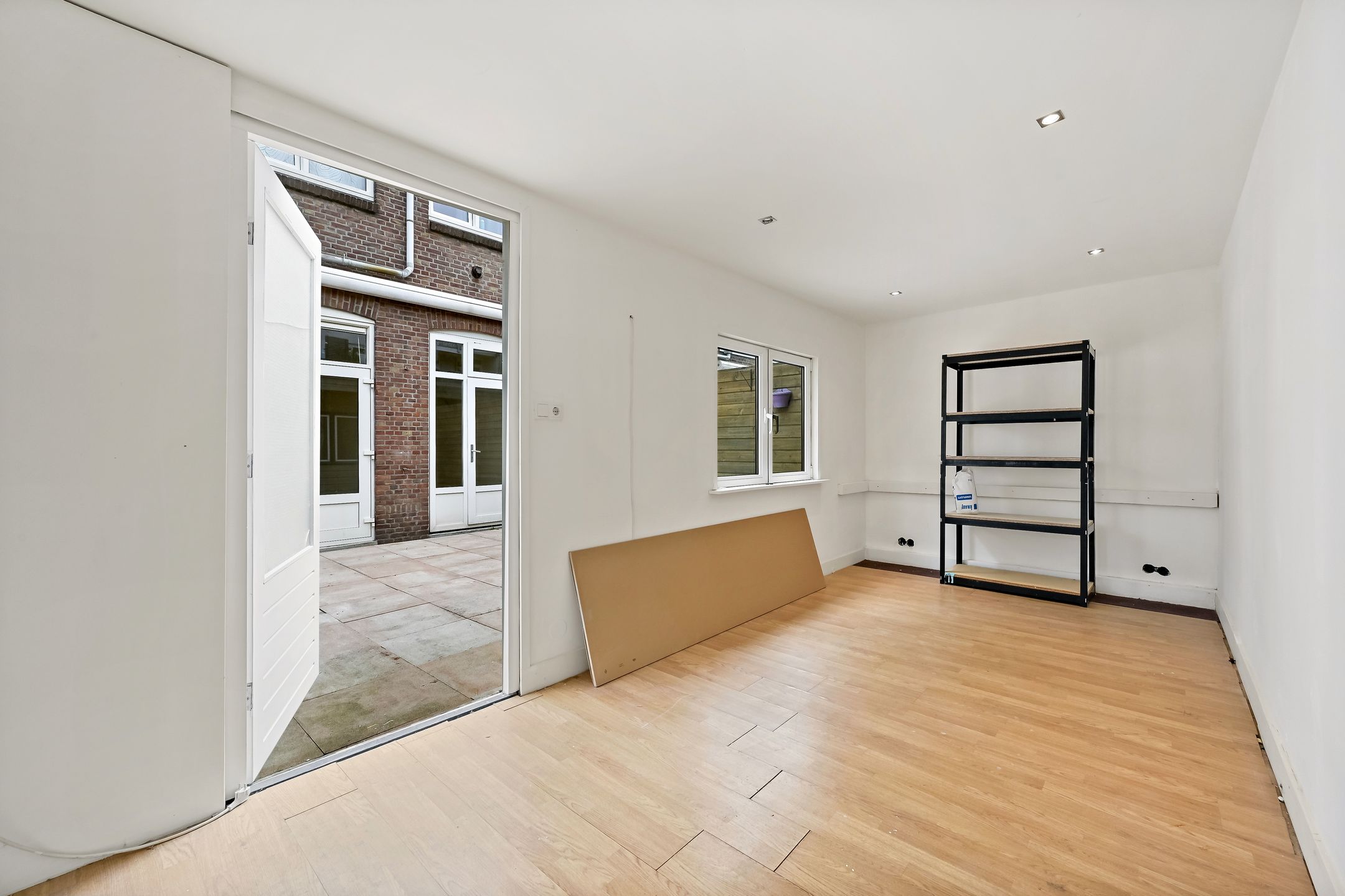 Photo 24 of Magnoliastraat 26