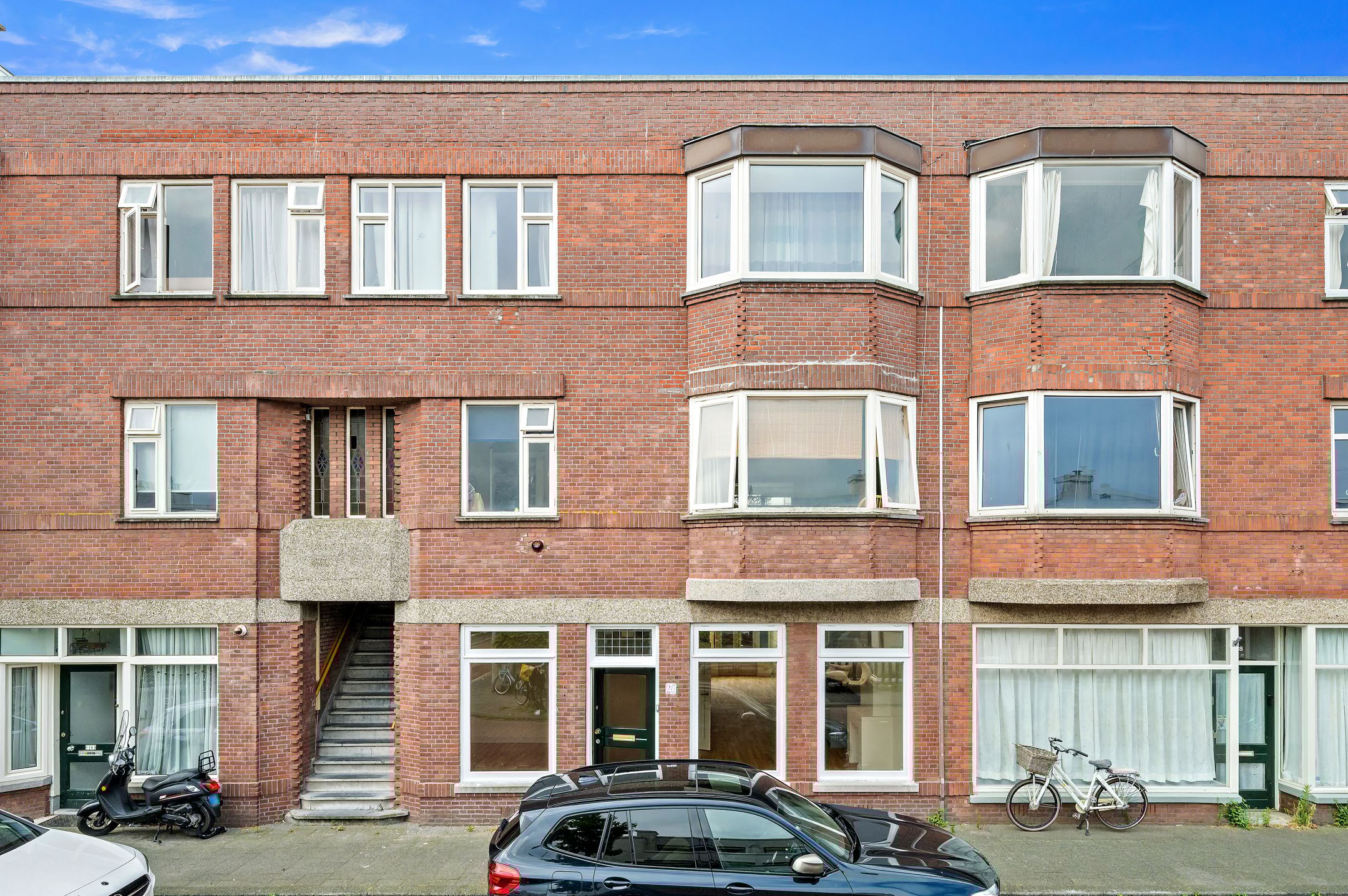 Photo 27 of Magnoliastraat 26