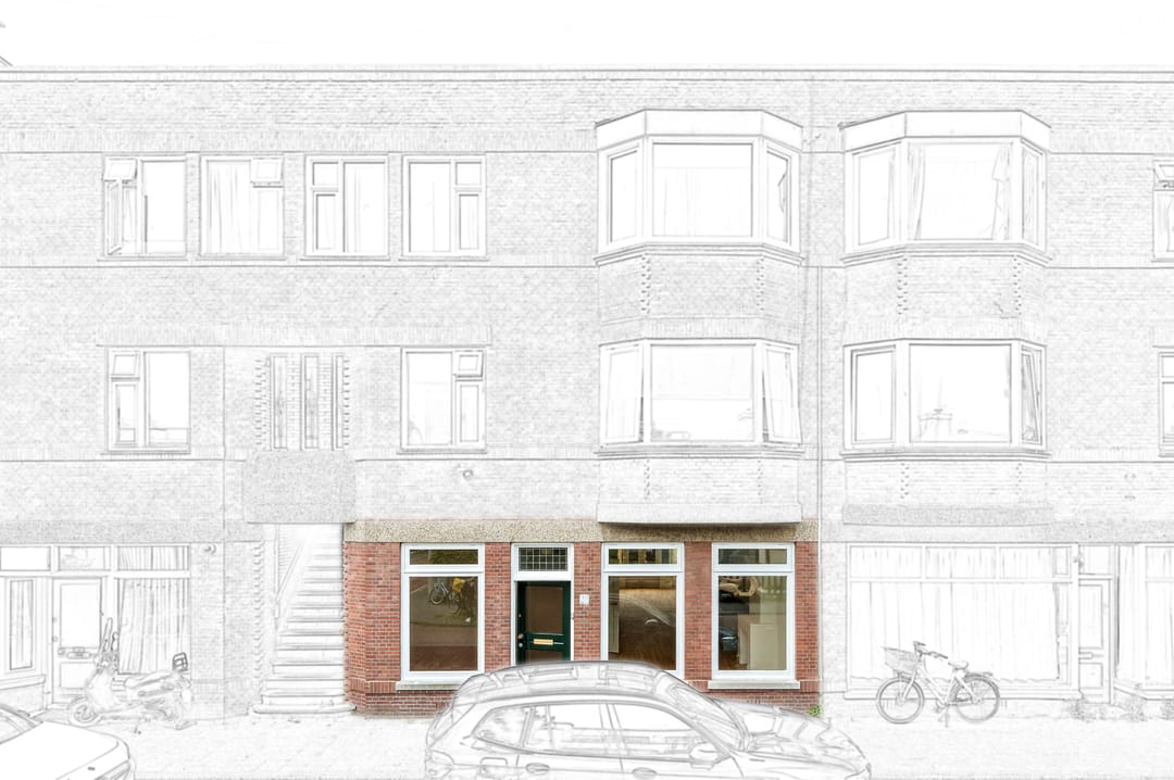 Photo 28 of Magnoliastraat 26