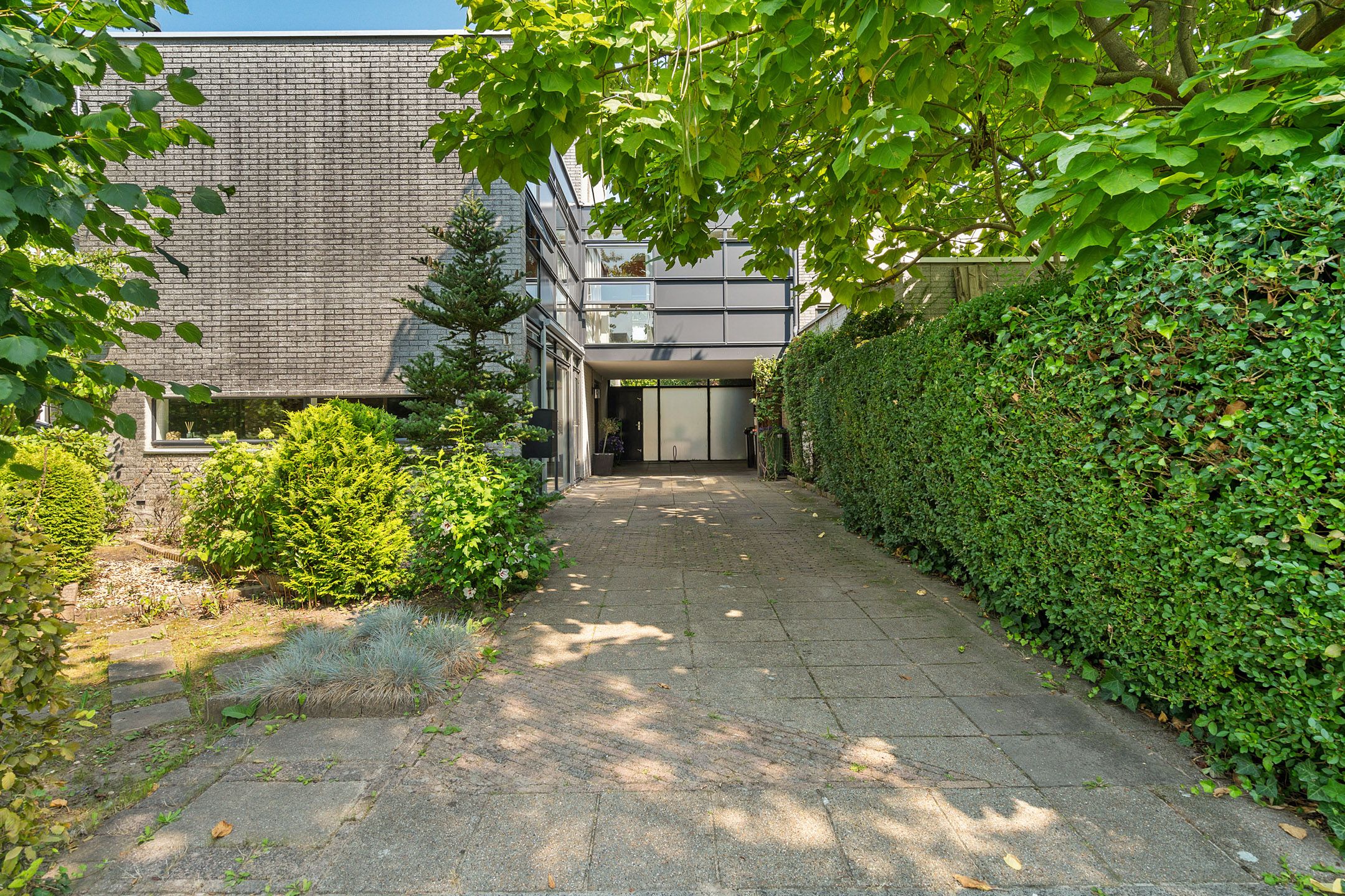 Photo 3 of Simone de Beauvoirlaan 43