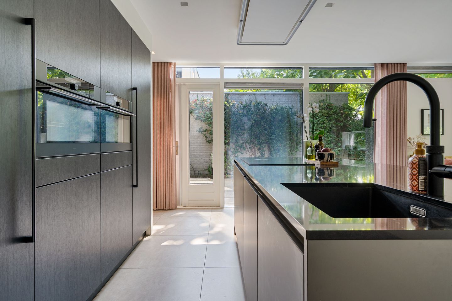 Photo 5 of Simone de Beauvoirlaan 43