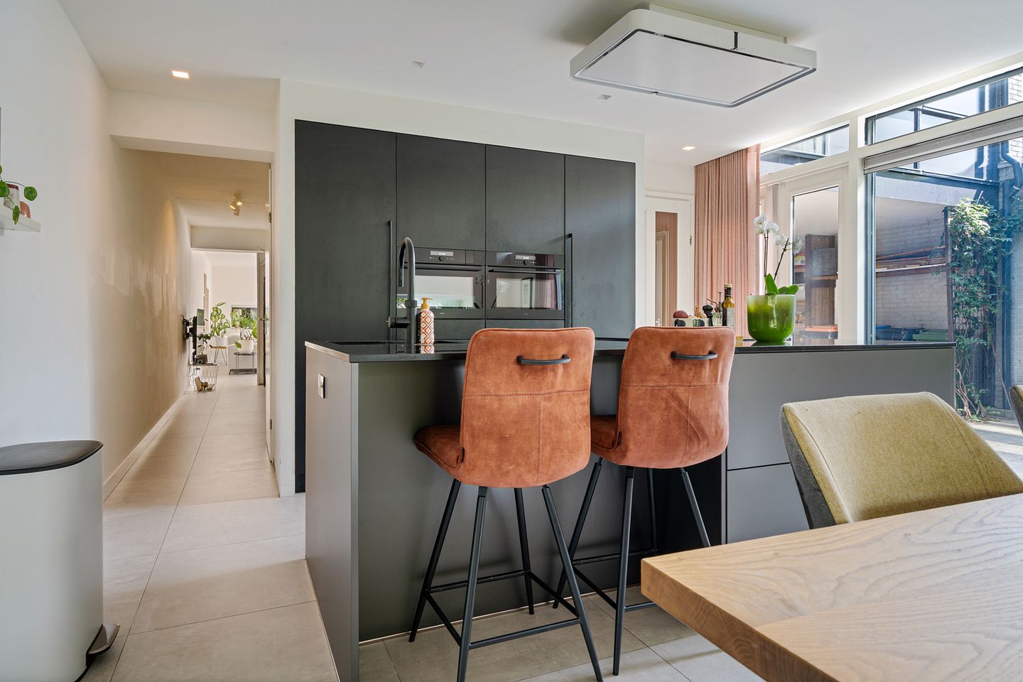 Photo 10 of Simone de Beauvoirlaan 43