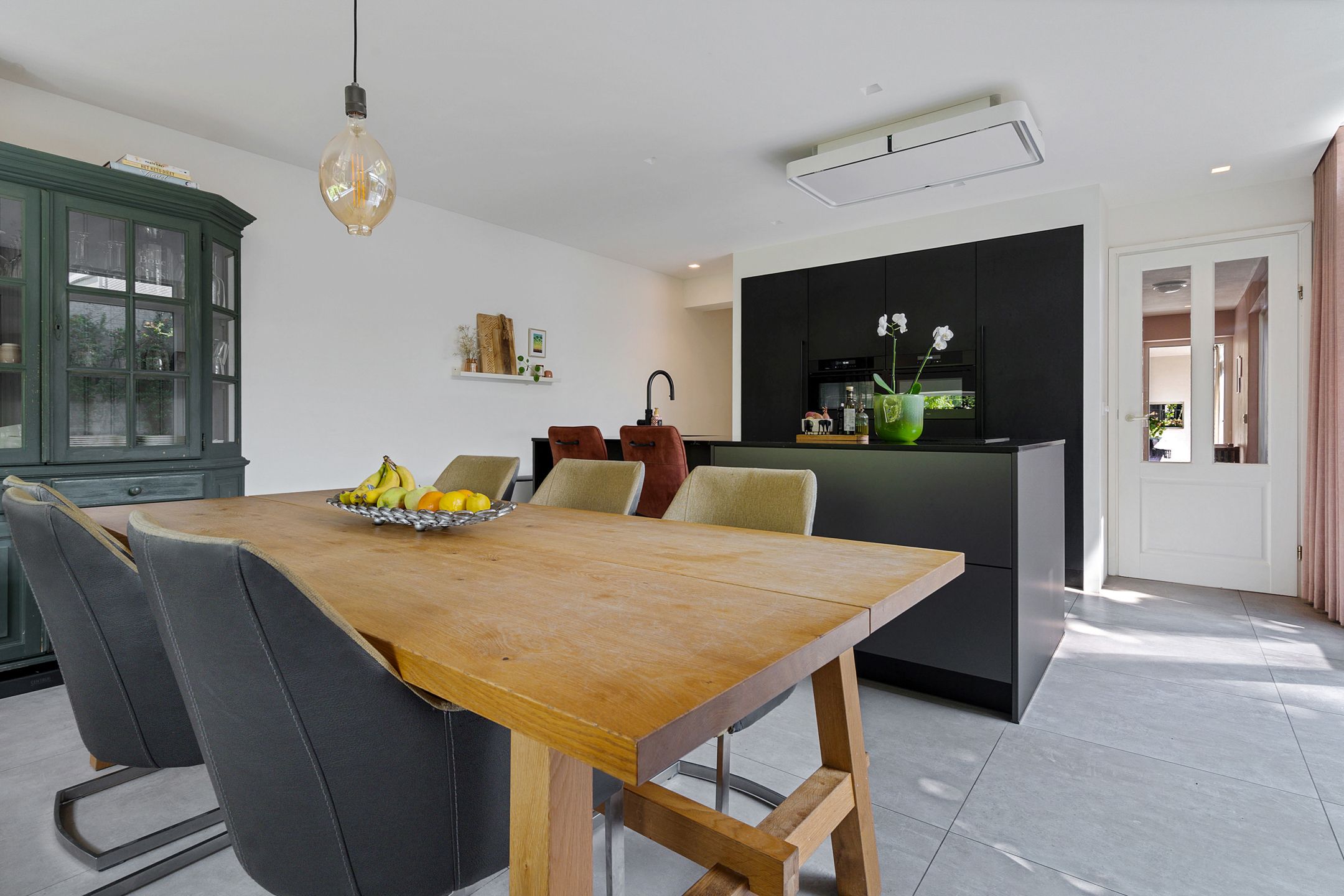 Photo 9 of Simone de Beauvoirlaan 43