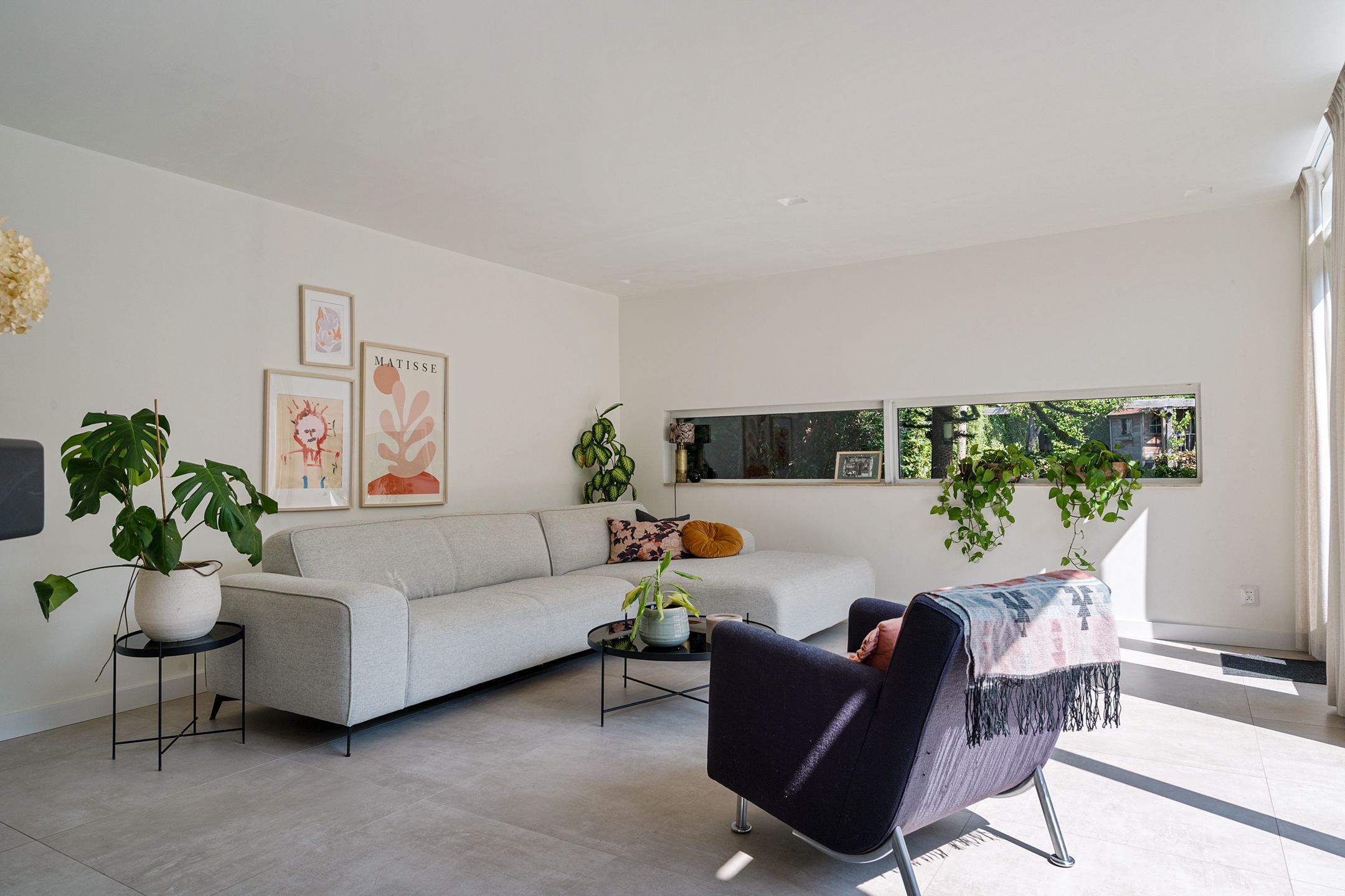 Photo 15 of Simone de Beauvoirlaan 43