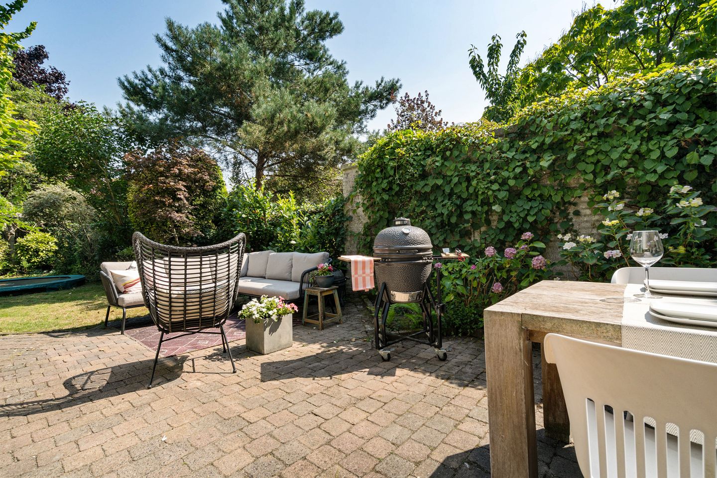 Photo 19 of Simone de Beauvoirlaan 43