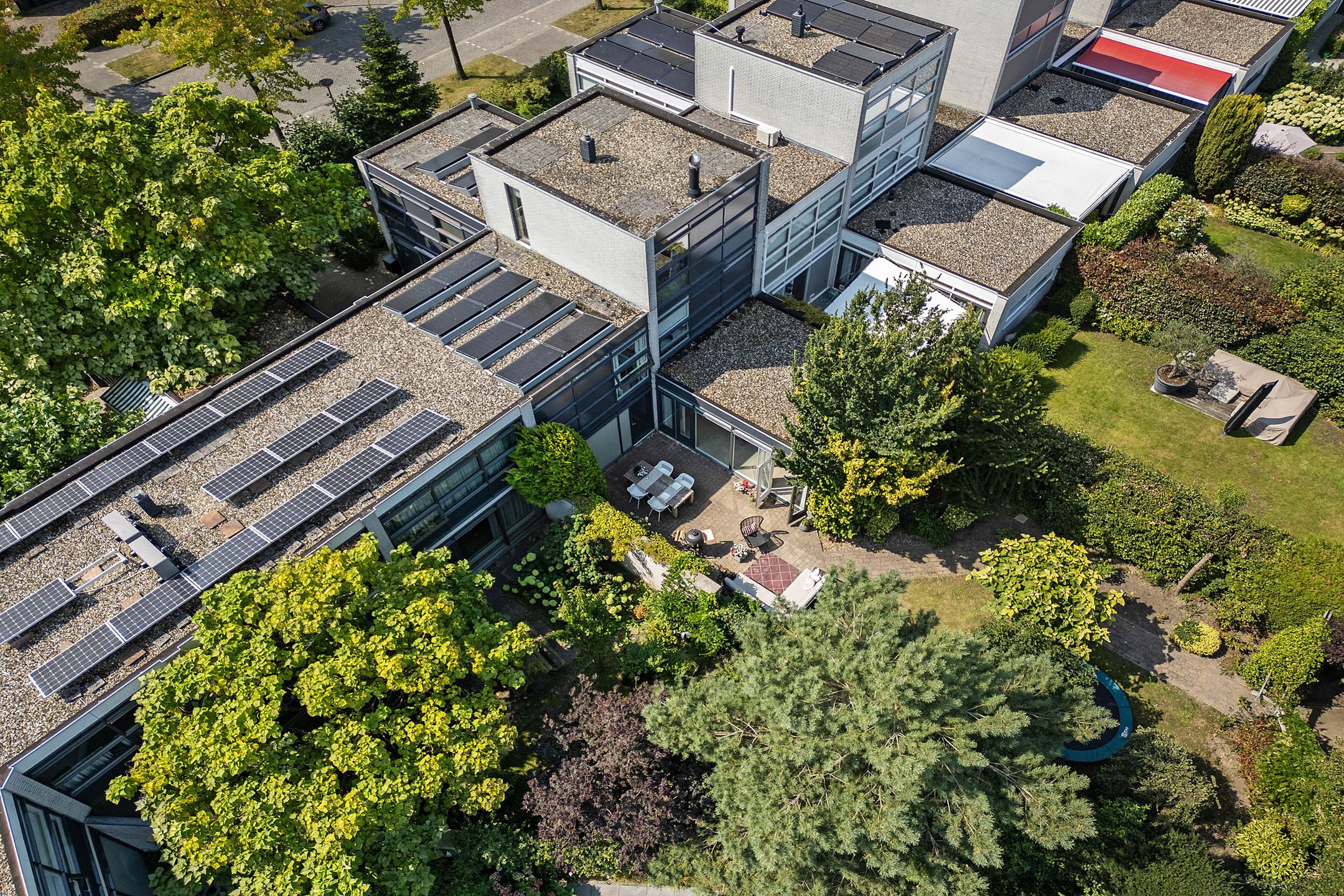 Photo 21 of Simone de Beauvoirlaan 43