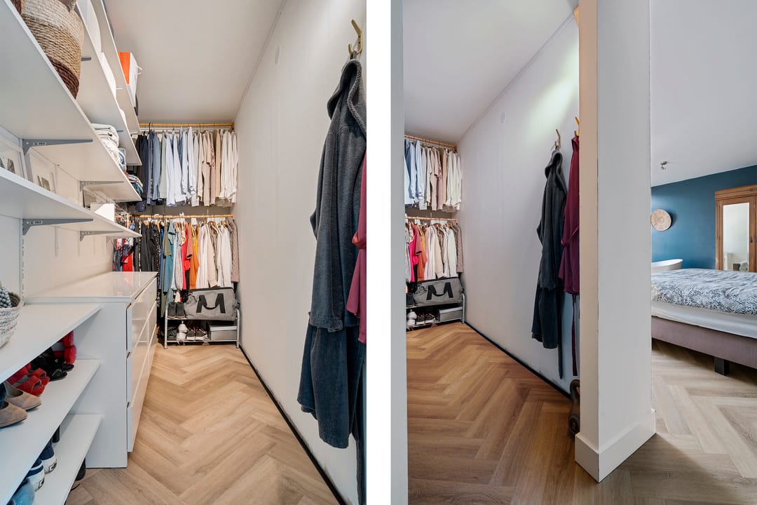 Photo 28 of Simone de Beauvoirlaan 43