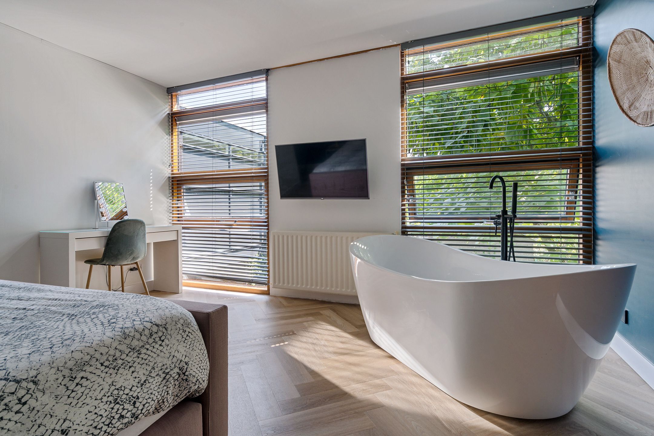 Photo 30 of Simone de Beauvoirlaan 43