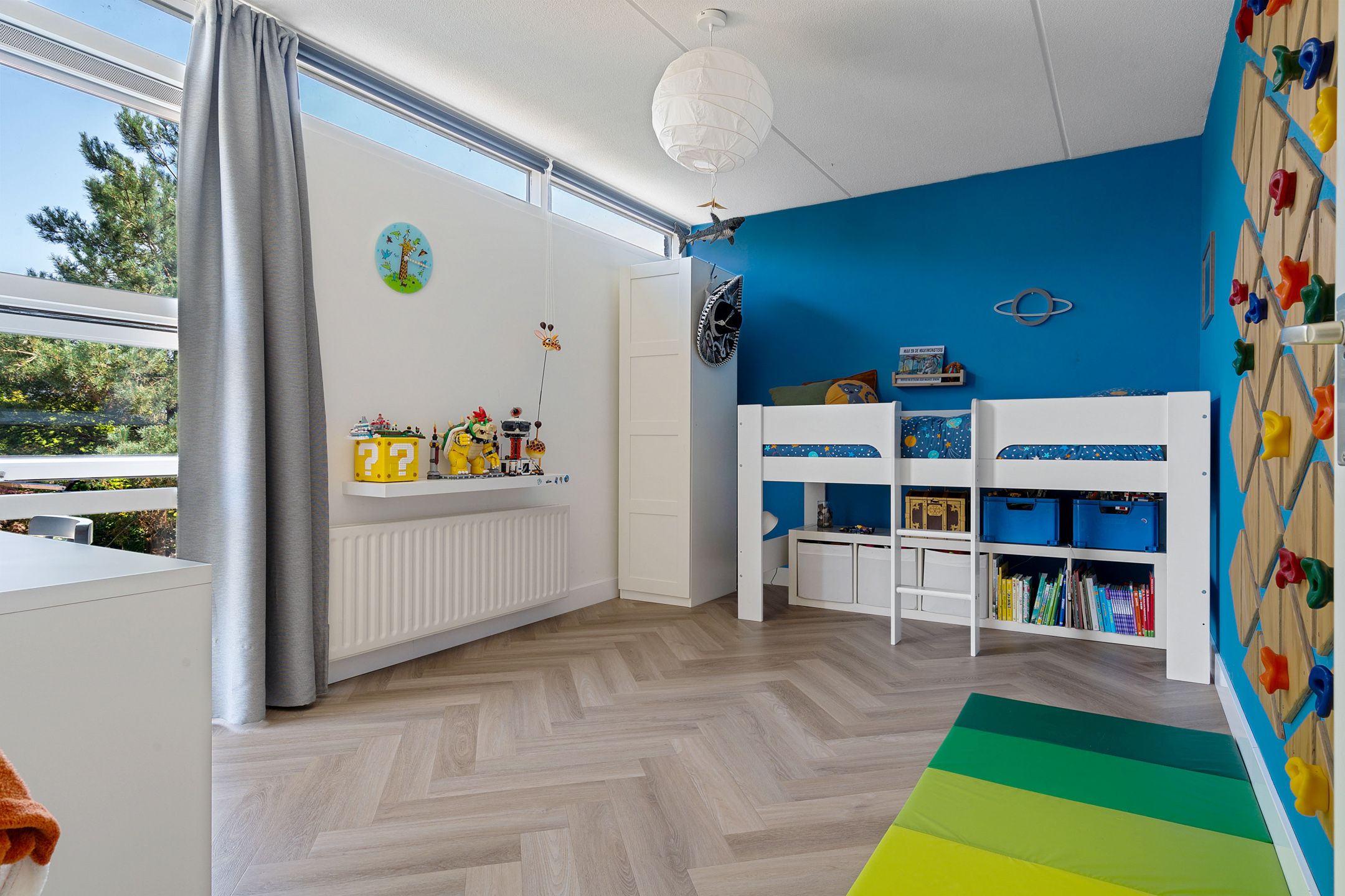 Photo 33 of Simone de Beauvoirlaan 43